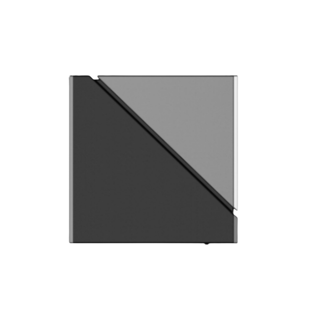 Zigbee Gateway Super